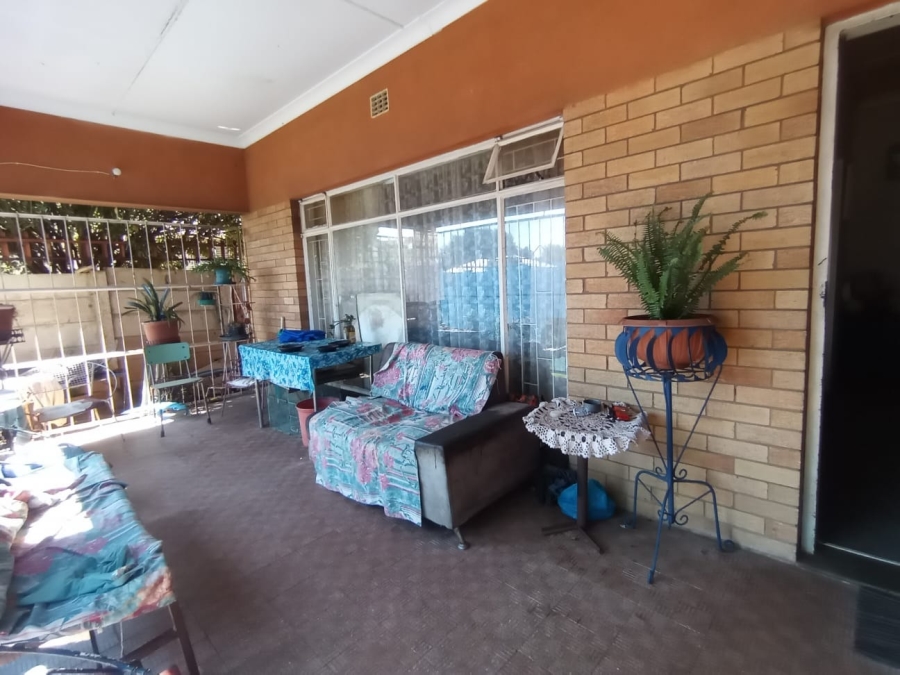 3 Bedroom Property for Sale in Parys Free State